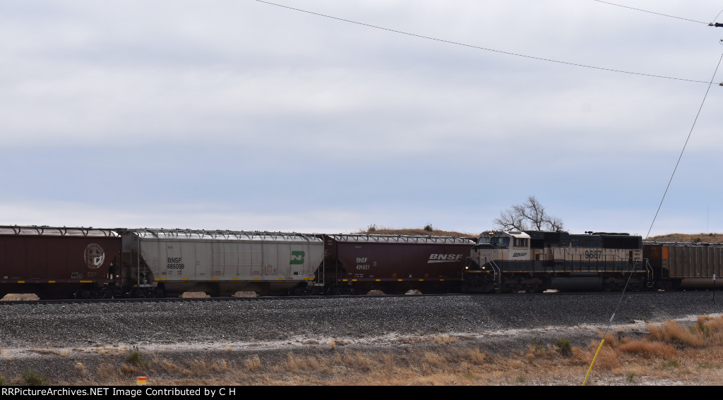 BNSF 485059